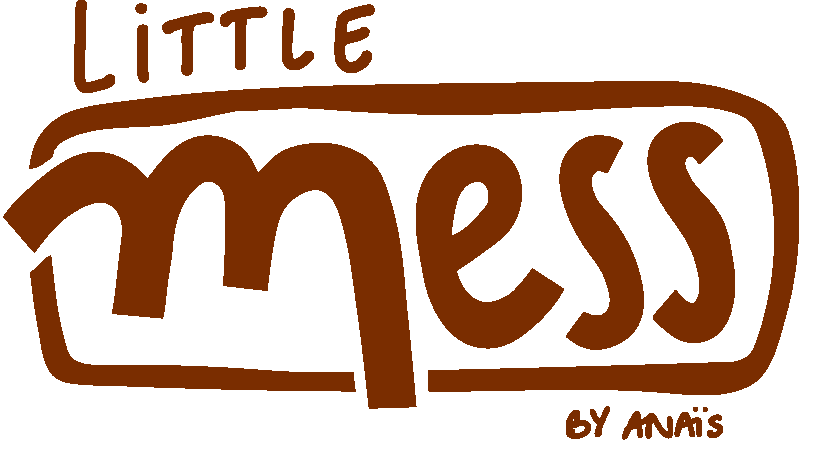 Little Mess